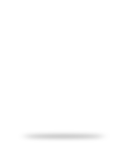 mazraeroghan-home-new-products-sign mazraeroghan-home-new-products-sign
