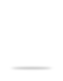 mazraeroghan-home-popular-products-sign-2 mazraeroghan-home-popular-products-sign-2