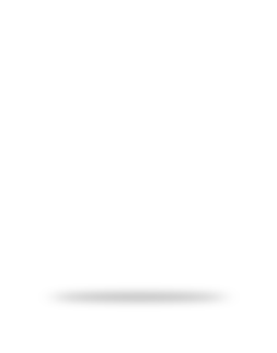 mazraeroghan-home-today-incredible-offers-sign mazraeroghan-home-today-incredible-offers-sign