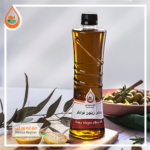 روغن زیتون
