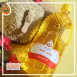 خرید روغن کنجد اصل