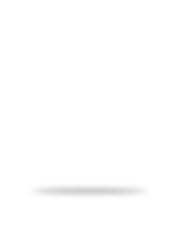 mazraeroghan-home-new-products-sign