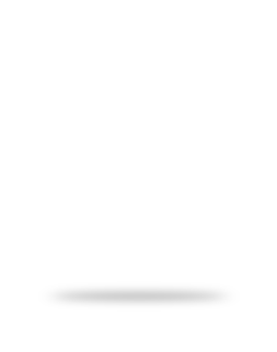 mazraeroghan-home-popular-products-sign-2