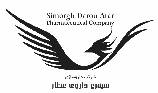 mct اویل سیمرغ دارو