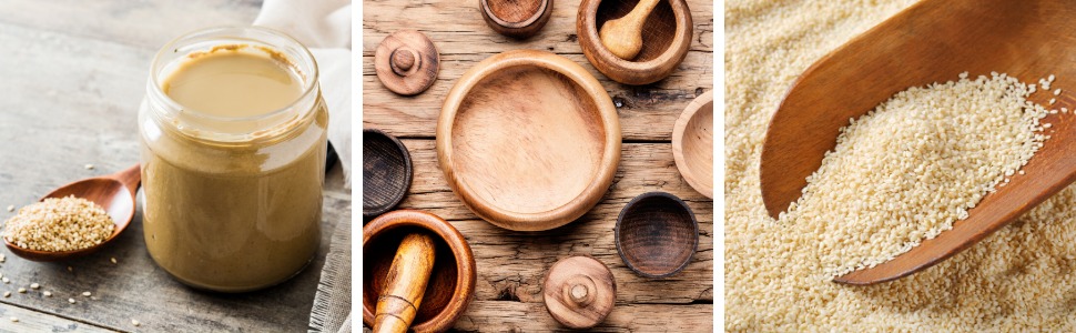 قیمت ارده کنجد خالص