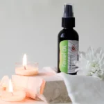 روغن بابونه