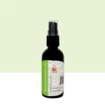 روغن گل سرخ