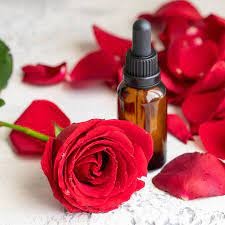 نمایندگی فروش روغن گل سرخ