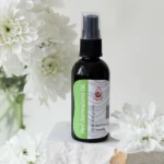 روغن گل سرخ