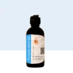 روغن تخم کدو
