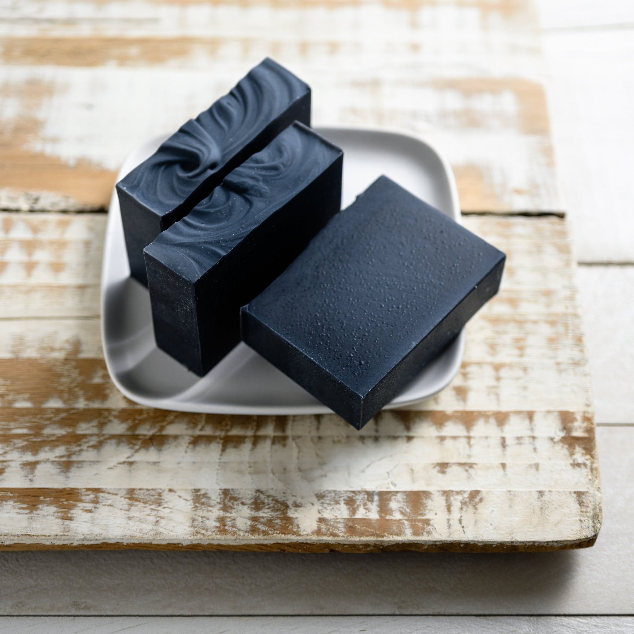 خرید پن ذغال