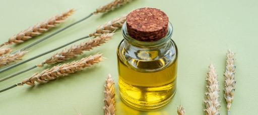 خرید روغن پوست و مو اصل