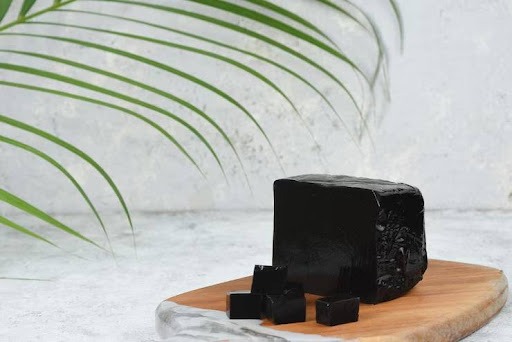 خرید صابون دست ساز ذغال مشهد