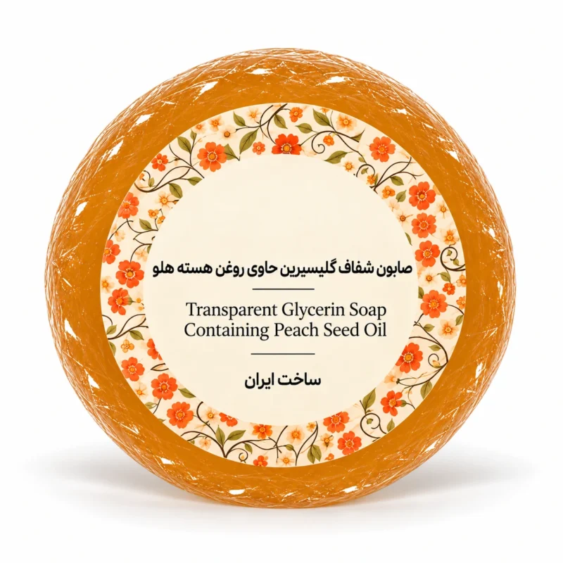 پن هلو(ضدالتهاب)