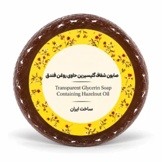 پن فندق (شستشو مو آقایان)