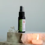 روغن آلوئه ورا