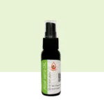 روغن آلوئه ورا