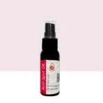 روغن ضدلک