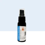 روغن هسته آلبالو