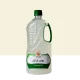 روغن نارگیل