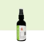 روش مصرف روغن رازیانه