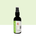 روغن رازیانه