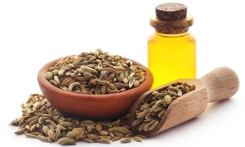 خرید روغن رازیانه اعلا