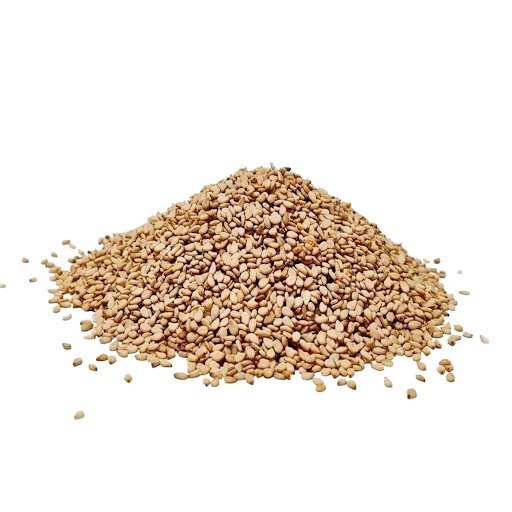 خرید روغن کنجد مشهد