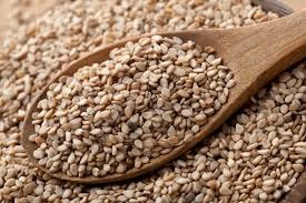 خرید روغن کنجد اصلی