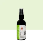 روغن یاس