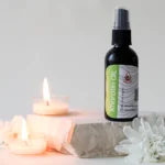 روغن خراظین
