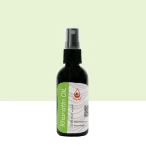 روش مصرف روغن خراطین