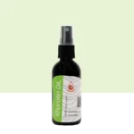 روغن خراطین