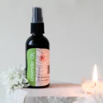 روغن اسطوخودوس
