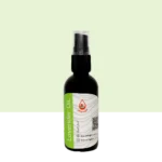 روغن اسطوخودوس