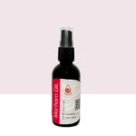 روغن ماساژ