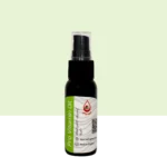روغن پروویتامین
