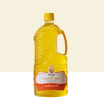 روغن آفتابگردان