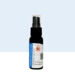 روغن بادام شیرین