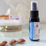 روغن بادام شیرین