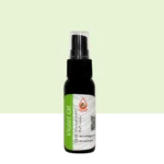 روغن بنفشه
