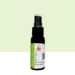 روغن جوانه گندم