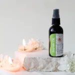 روغن یاس