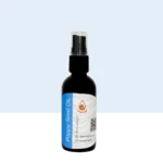 روغن خشخاش