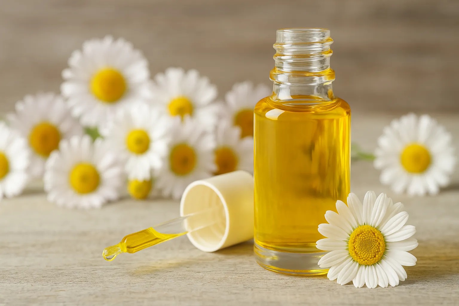روغن مانیکور ارگانیک