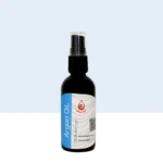 روغن آرگان