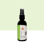 روغن آووکادو