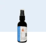روغن بادام تلخ