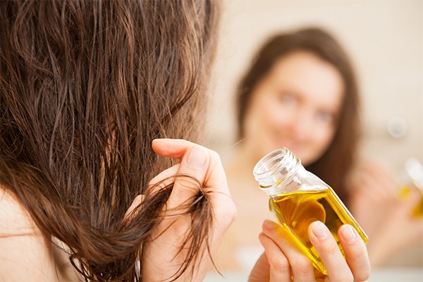 خرید انلاین روغن کندش