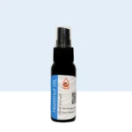 روغن فندق